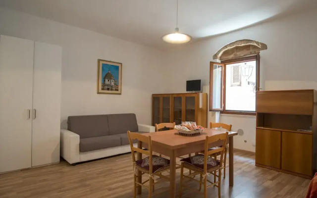Centro Storico Alghero B&B