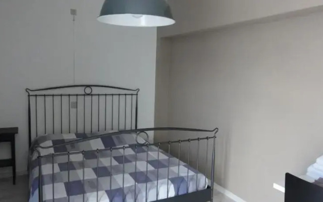 Hotel Eetcafe De Roskam