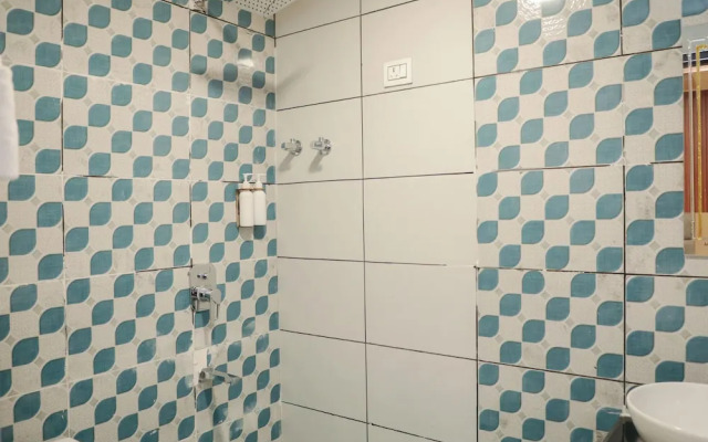 ECKO Premier New Yoga