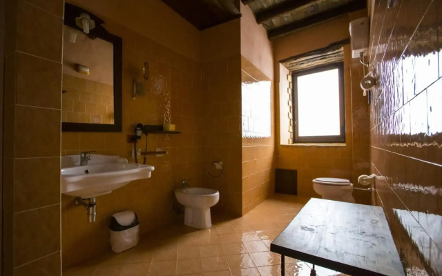 Hotel Il Monastero