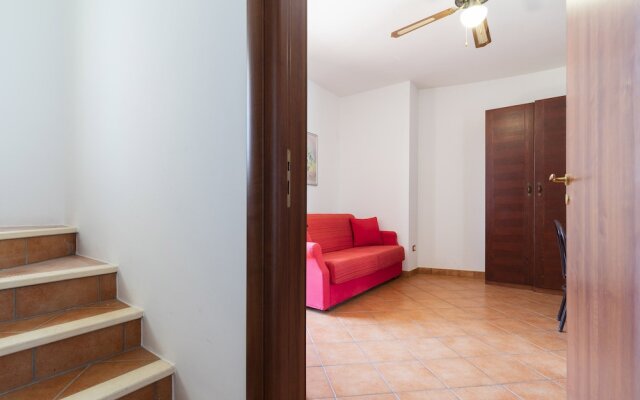 2405 Villa Cieloazzurro - Mono A by Barbarhouse