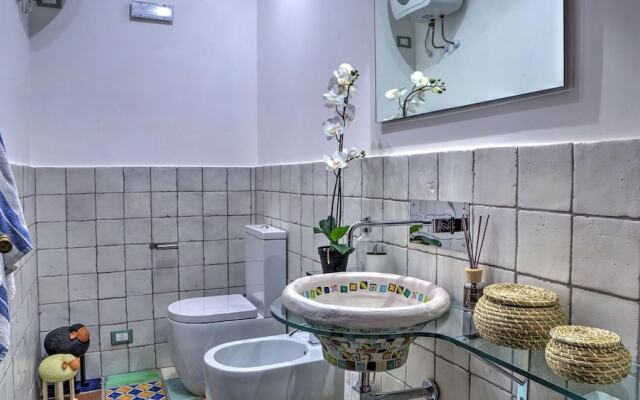 Vt-c765-dgbl0at - Villa Rasena 6