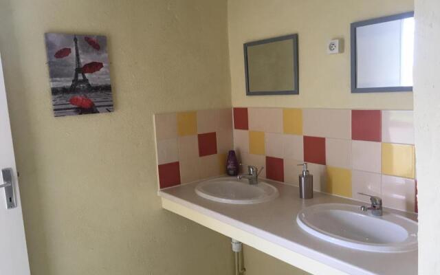 Fonclaire Holidays Glamping 'Luxury Camping'