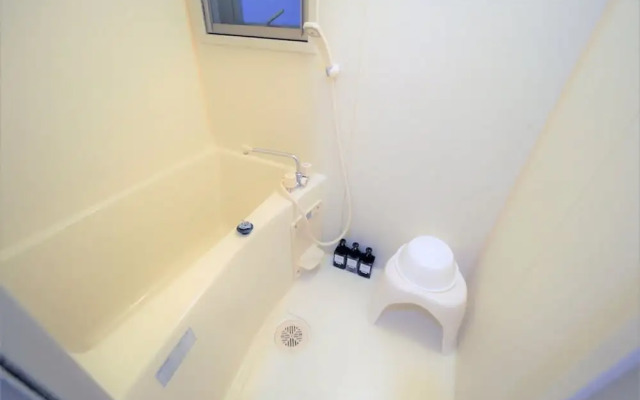 Always Stay Dotonbori505 PH181