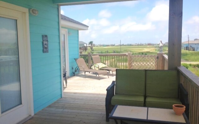 Flower Pot by RedAwning