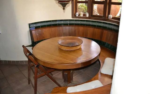 Villa Bahia Feliz Bfeliz01