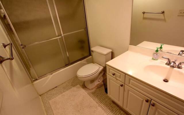 Ocean Reserve Condo by FlatsAway