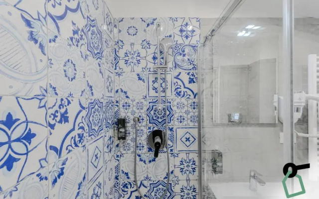 Hotiday Room Collection - Rapallo