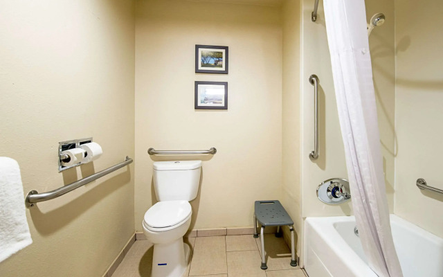 Spark by Hilton Matteson Chicago I 57