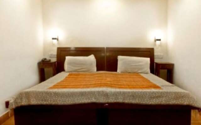Atulya Emerald Heights