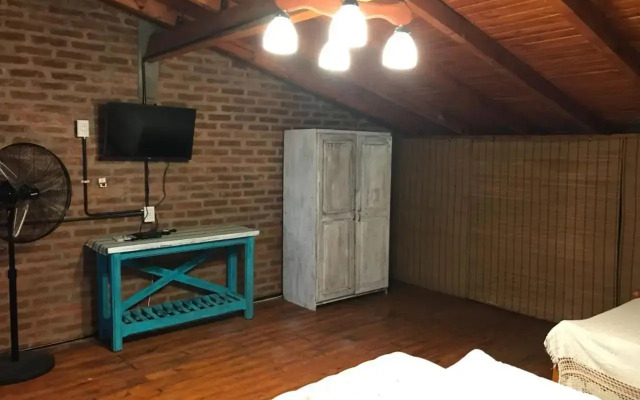 Confratelli Cabanas