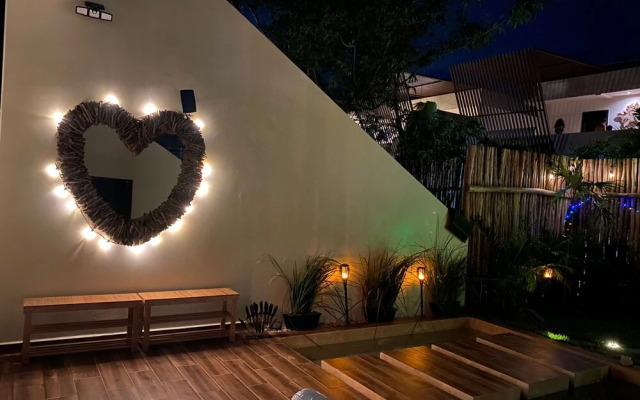 Asana 8 Y 9 By Lockey