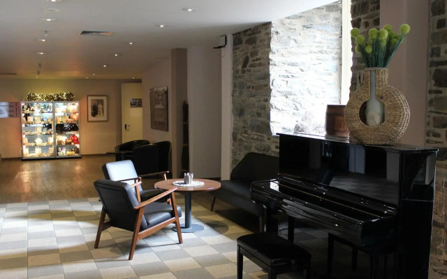 ACHAT Hotel Monschau