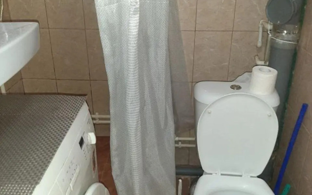 Апартаменты на улице Ямская 98Б