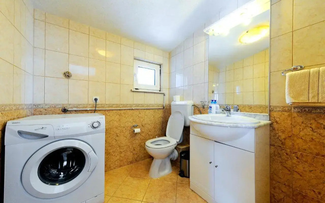 Apartments Katarina