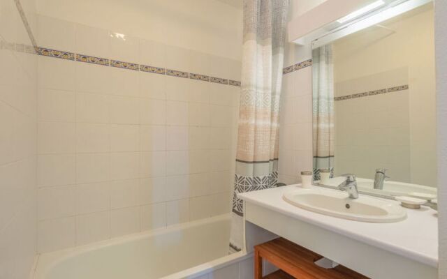 Parc de Pontaillac 29384