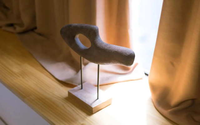 Tora Hotel Rikugien - Vacation STAY 52741v