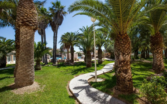 Lovely Apartment in Andalucía near Seabeach