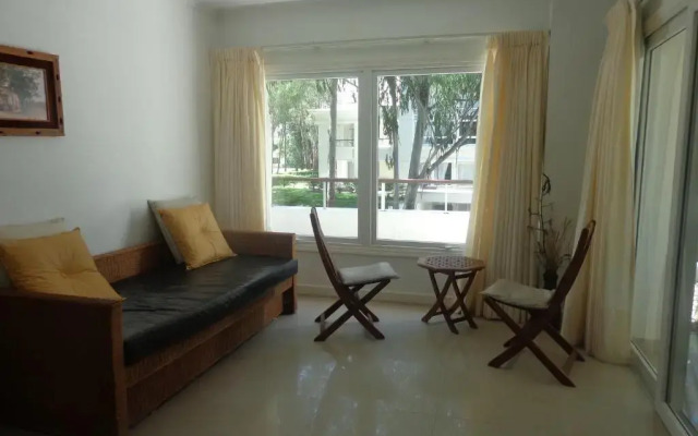 Green Park Exclusive Apartment
