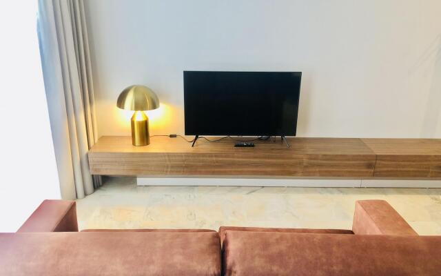 Youropo - Downtown 3C