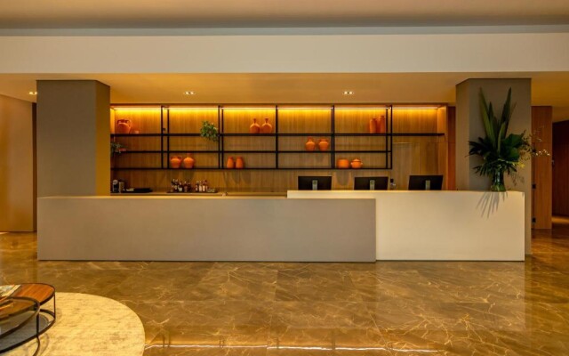 K-Platz Hotel