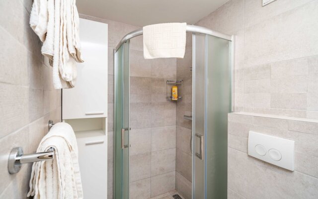 Argenta Rooms
