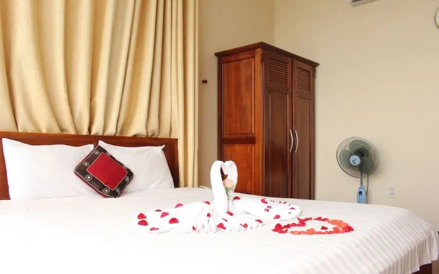 Wyn Phu Quoc Hotel