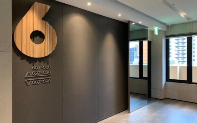 JSL Hotel