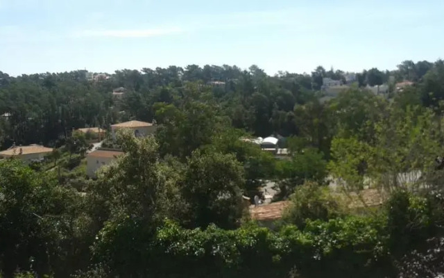 Vilablanca
