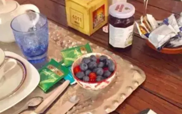 Casannunziata - appartamento con 2 camere no cucina