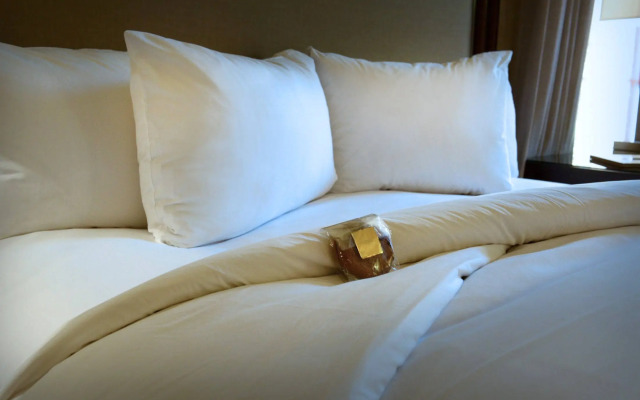 Vinarosa Resort & Spa