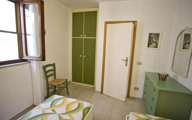 Appartamenti Vista Mare