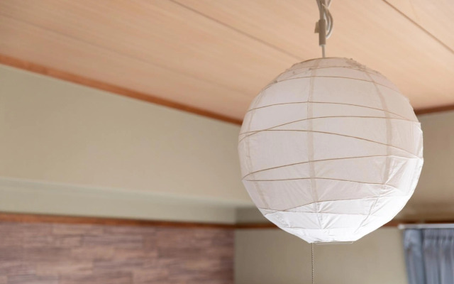 SUNDAY peace room 中島 #24