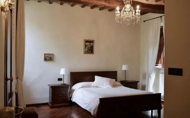 Residenza Le Logge