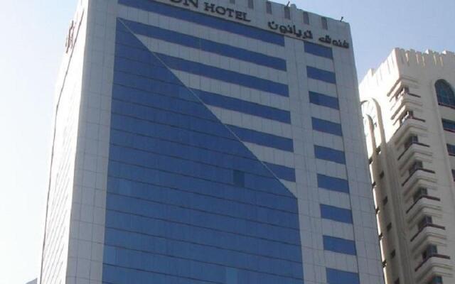 hotelImage