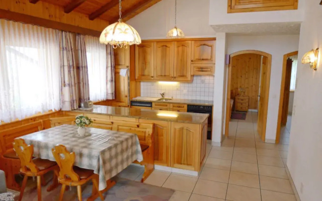 Appartement 29