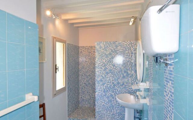 Nice Villa with Private Pool & Large Garden near Cortona