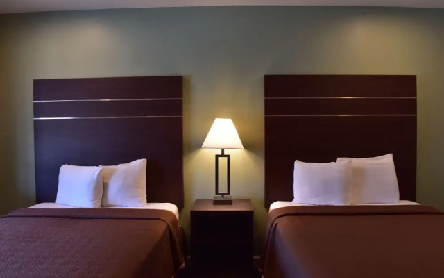 Country Inn