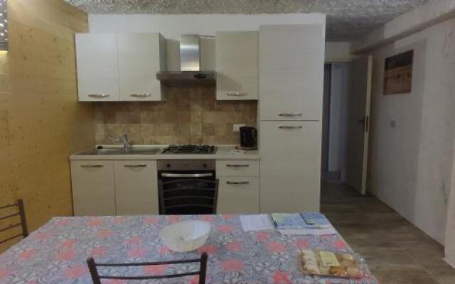 Alghero Guest House