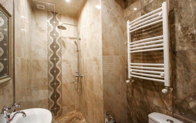 B&B Rooms