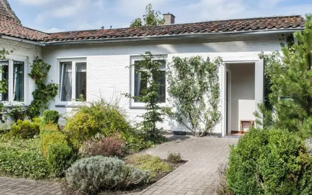 B&B Reintjens