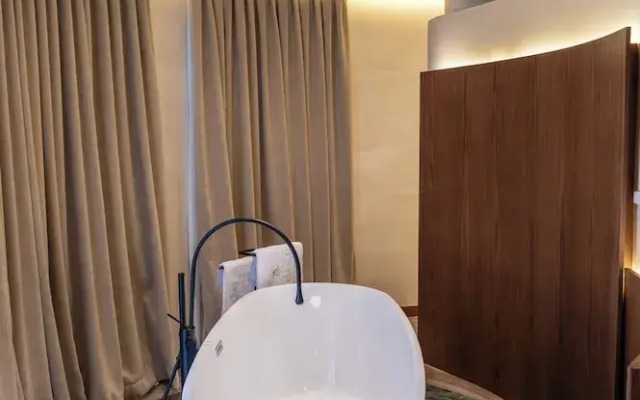 Mattis Hotel