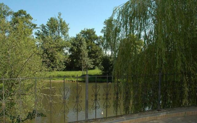 Gîte Villandry, 4 pièces, 7 personnes - FR-1-381-471