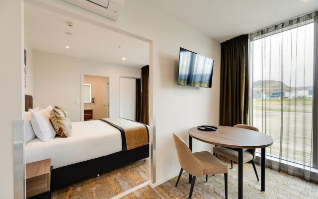 LQ Queenstown by Wyndham