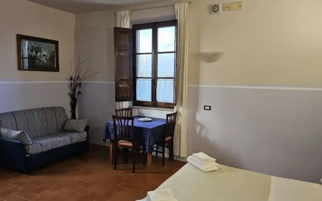 Case Vacanze I Chiari
