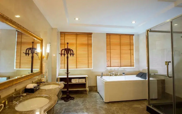 MaiHao International Hotel