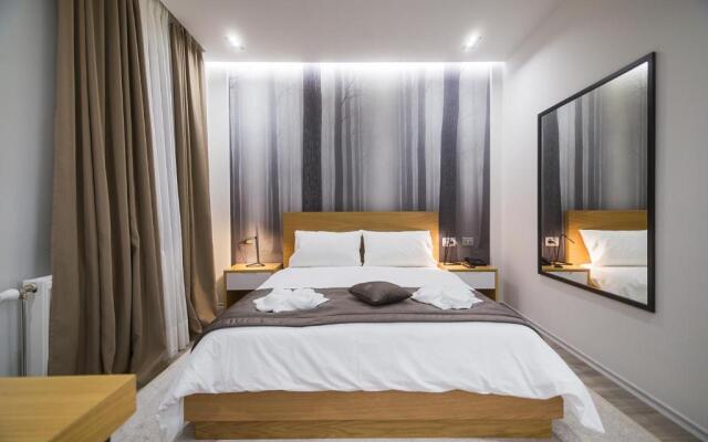Hotel Regal