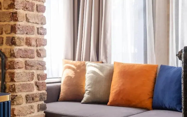 Balo Hotel
