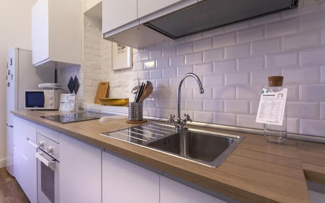 Italianway Corso Lodi 121