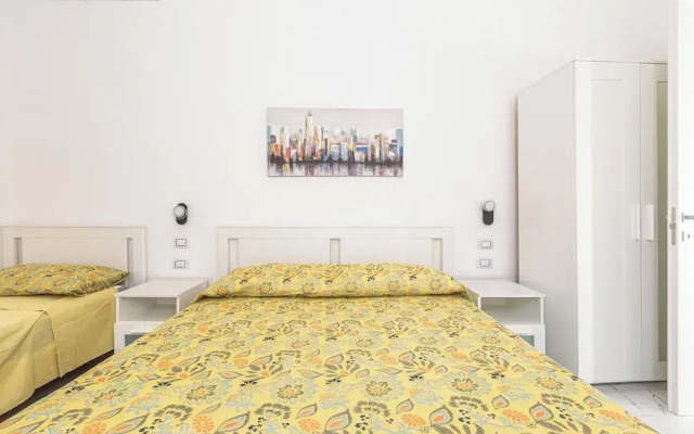 3878 Dalie - Appartamento by Barbarhouse